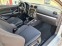 Обява за продажба на VW Scirocco 1.4 tsi-160ks-6sk ~12 700 лв. - изображение 11