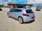 Обява за продажба на VW Scirocco 1.4 tsi-160ks-6sk ~12 700 лв. - изображение 3