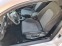 Обява за продажба на VW Scirocco 1.4 tsi-160ks-6sk ~12 700 лв. - изображение 9