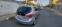 Обява за продажба на Opel Meriva 1.7   diesel Avtomatik ~11 900 лв. - изображение 1