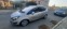 Обява за продажба на Opel Meriva 1.7   diesel Avtomatik ~11 900 лв. - изображение 3