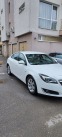 Обява за продажба на Opel Insignia 2.0 ecoflex ~18 000 лв. - изображение 6