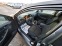 Обява за продажба на Toyota Avensis 1.8i FACE..... ~11 299 лв. - изображение 6