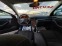 Обява за продажба на Toyota Avensis 1.8i FACE..... ~11 299 лв. - изображение 10