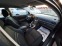 Обява за продажба на Toyota Avensis 1.8i FACE..... ~11 299 лв. - изображение 11