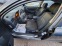 Обява за продажба на Toyota Avensis 1.8i FACE..... ~11 299 лв. - изображение 8
