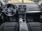 Обява за продажба на Subaru Outback 2.5i Facelift ~37 999 лв. - изображение 5