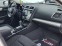 Обява за продажба на Subaru Outback 2.5i Facelift ~37 999 лв. - изображение 6