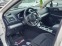 Обява за продажба на Subaru Outback 2.5i Facelift ~37 999 лв. - изображение 4