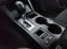 Обява за продажба на Subaru Outback 2.5i Facelift ~37 999 лв. - изображение 10