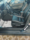 Обява за продажба на Honda Accord 2.4 executive automatic facelift  ~13 200 лв. - изображение 6