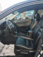 Обява за продажба на Honda Accord 2.4 executive automatic facelift  ~13 200 лв. - изображение 4