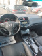 Обява за продажба на Honda Accord 2.4 executive automatic facelift  ~13 200 лв. - изображение 7