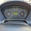 Обява за продажба на Ford Fiesta 1.3i Face lift ~4 299 лв. - изображение 10