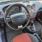 Обява за продажба на Ford Fiesta 1.3i Face lift ~4 299 лв. - изображение 8