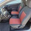 Обява за продажба на Ford Fiesta 1.3i Face lift ~4 299 лв. - изображение 7