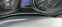 Обява за продажба на Toyota Avensis 1.8 VVTI ~39 900 лв. - изображение 7