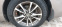Обява за продажба на Toyota Avensis 1.8 VVTI ~39 900 лв. - изображение 10