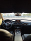 Обява за продажба на Audi A6 S line  ~27 900 лв. - изображение 3