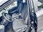 Обява за продажба на Toyota Corolla Хибрид ~46 000 лв. - изображение 8