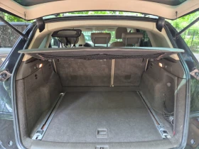 Audi Q5 2.0 TDI 177 k.c, снимка 12