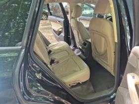 Audi Q5 2.0 TDI 177 k.c, снимка 7