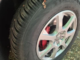 Audi Q5 2.0 TDI 177 k.c, снимка 14