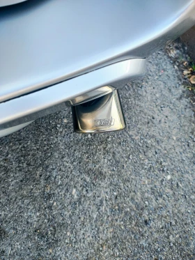 Toyota Rav4 2.0 VVT-I TTE GAS, снимка 5