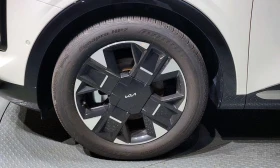 Kia Sportage Gasoline 1.6 Turbo 2WD Signature, снимка 5