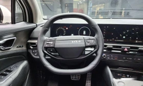 Kia Sportage Gasoline 1.6 Turbo 2WD Signature, снимка 14