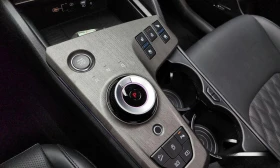 Kia Sportage Gasoline 1.6 Turbo 2WD Signature, снимка 9