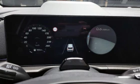 Kia Sportage Gasoline 1.6 Turbo 2WD Signature, снимка 8