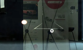 Kia Sportage Gasoline 1.6 Turbo 2WD Signature, снимка 13