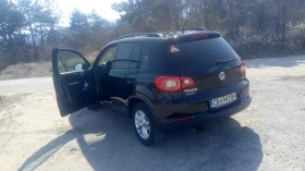VW Tiguan, снимка 3