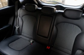 Hyundai IX35 2.0 CRDi 4x4, снимка 12
