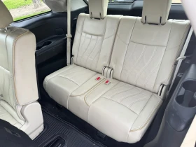 Infiniti QX60 3.5 СТАВА НА ГАЗ, снимка 10