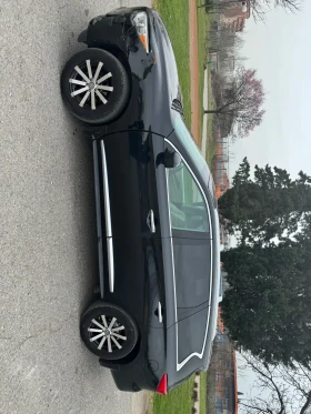 Infiniti QX60 3.5 СТАВА НА ГАЗ, снимка 4