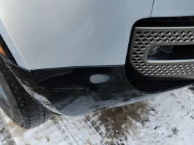 Land Rover Defender X-Dynamic SE С РЕГИСТРАЦИЯ & АВТО КРЕДИТ, снимка 6