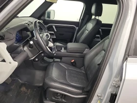 Land Rover Defender X-Dynamic SE С РЕГИСТРАЦИЯ & АВТО КРЕДИТ, снимка 5