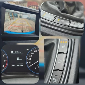 Hyundai Kona T-GDI , снимка 8