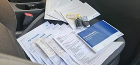 Hyundai Kona T-GDI , снимка 16