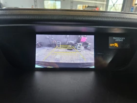 Honda Cr-v 2.2 4х4 , снимка 16