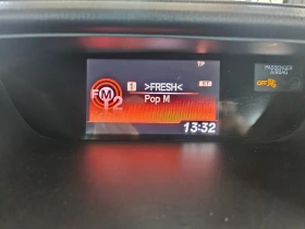 Honda Cr-v 2.2 4х4 , снимка 15