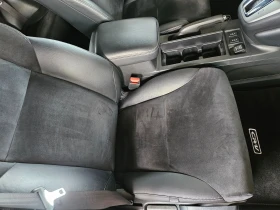 Honda Cr-v 2.2 4х4 , снимка 11