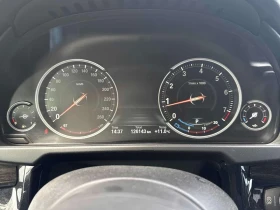BMW X5 * xDrive35i * CARFAX * ЦЕНА ДО БГ, снимка 17