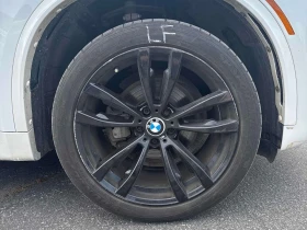 BMW X5 * xDrive35i * CARFAX * ЦЕНА ДО БГ, снимка 16