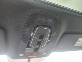 Audi Q5 2.0 TFSI QUATTRO PROGRESSIV S LINE / ЦЕНА ДО БГ, снимка 17