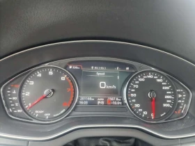 Audi Q5 2.0 TFSI QUATTRO PROGRESSIV S LINE / ЦЕНА ДО БГ, снимка 16