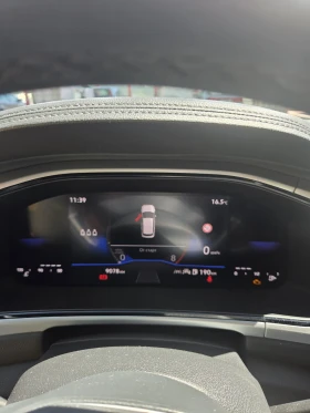 VW T-Roc Life Plus 1, 5 TSI OPF, снимка 5