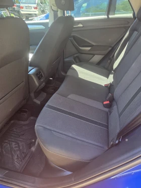 VW T-Roc Life Plus 1, 5 TSI OPF, снимка 7